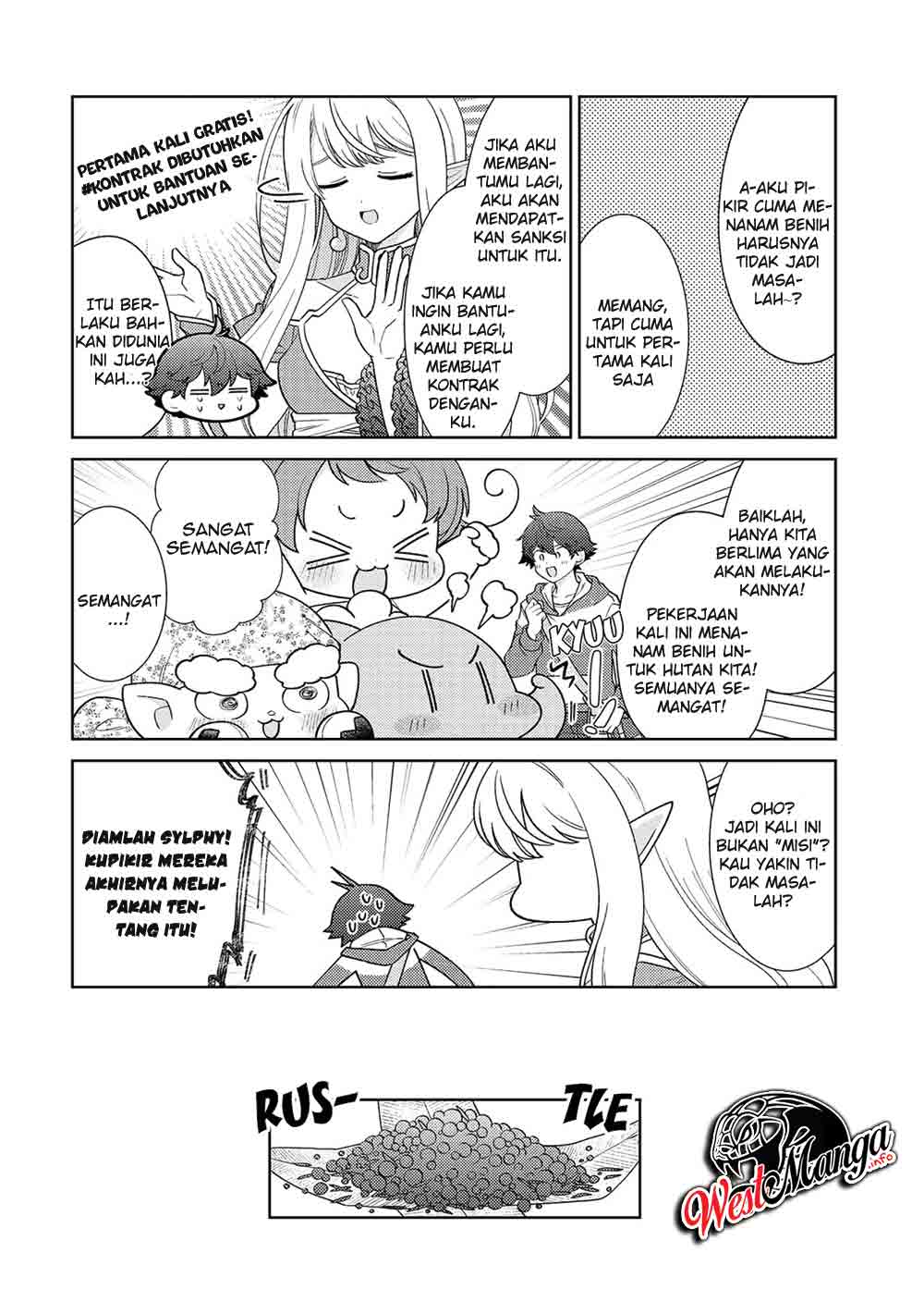 Halaman 6 dari 22