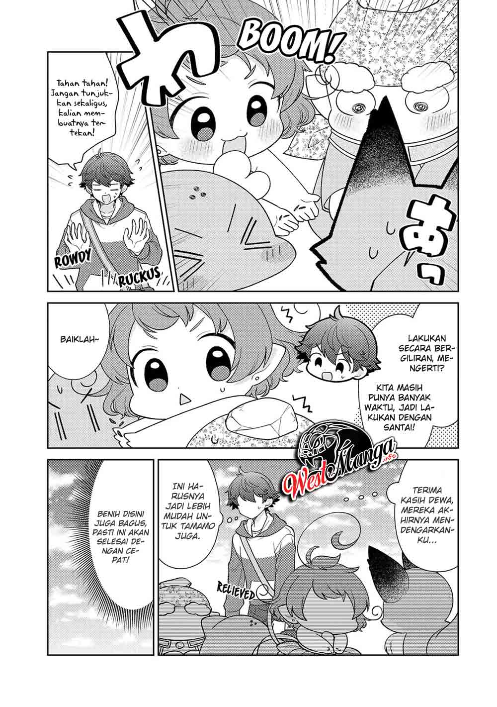 Halaman 9 dari 22