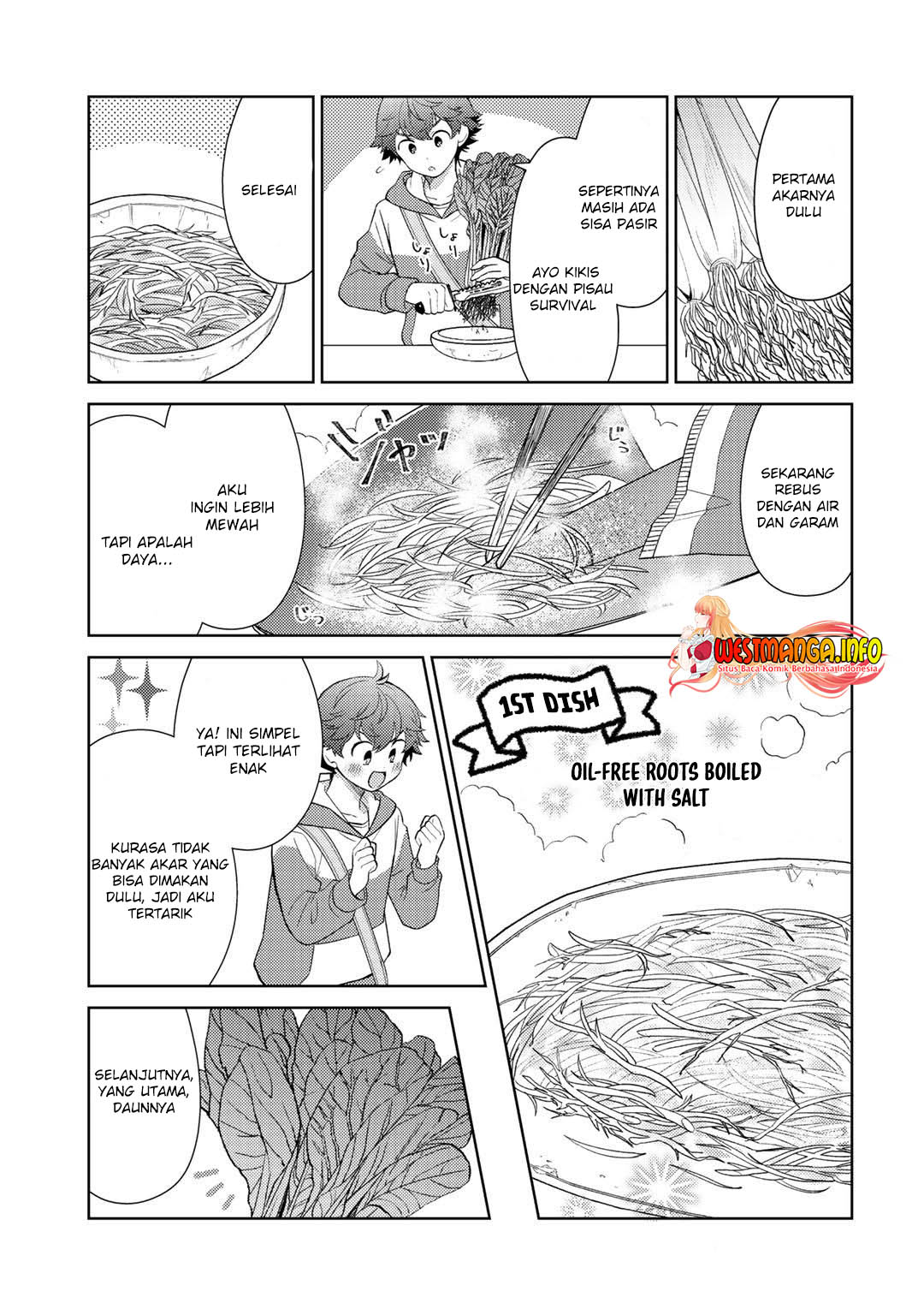 Halaman 5 dari 24