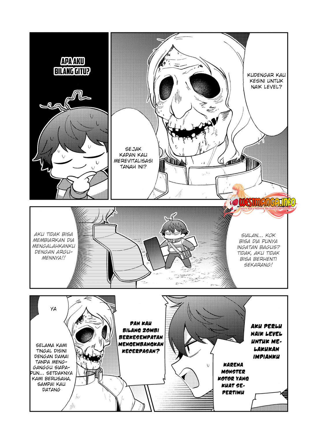 Halaman 17 dari 24