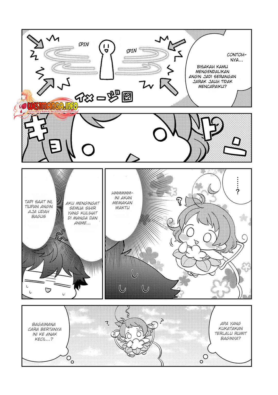 Halaman 6 dari 28