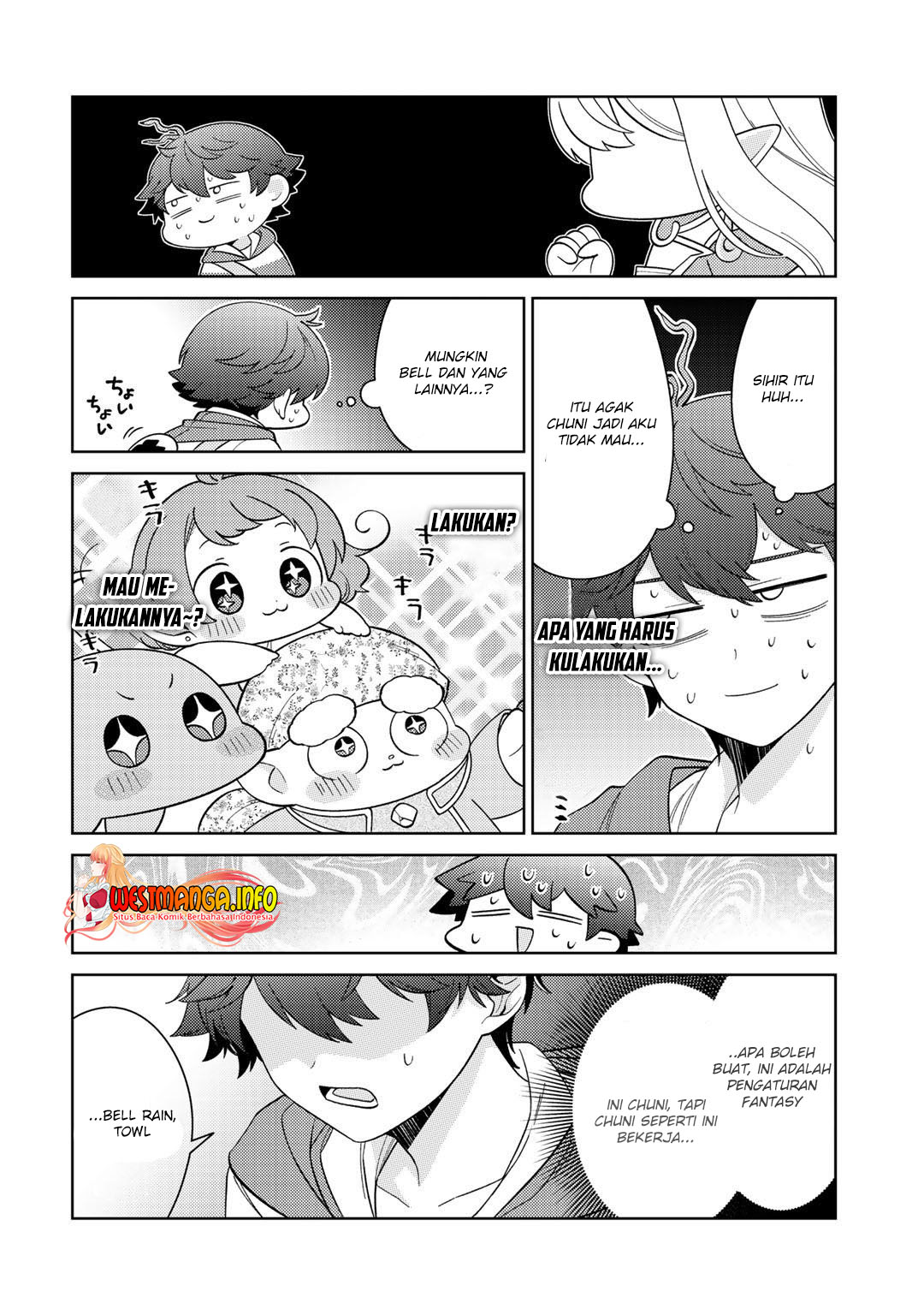 Halaman 20 dari 30