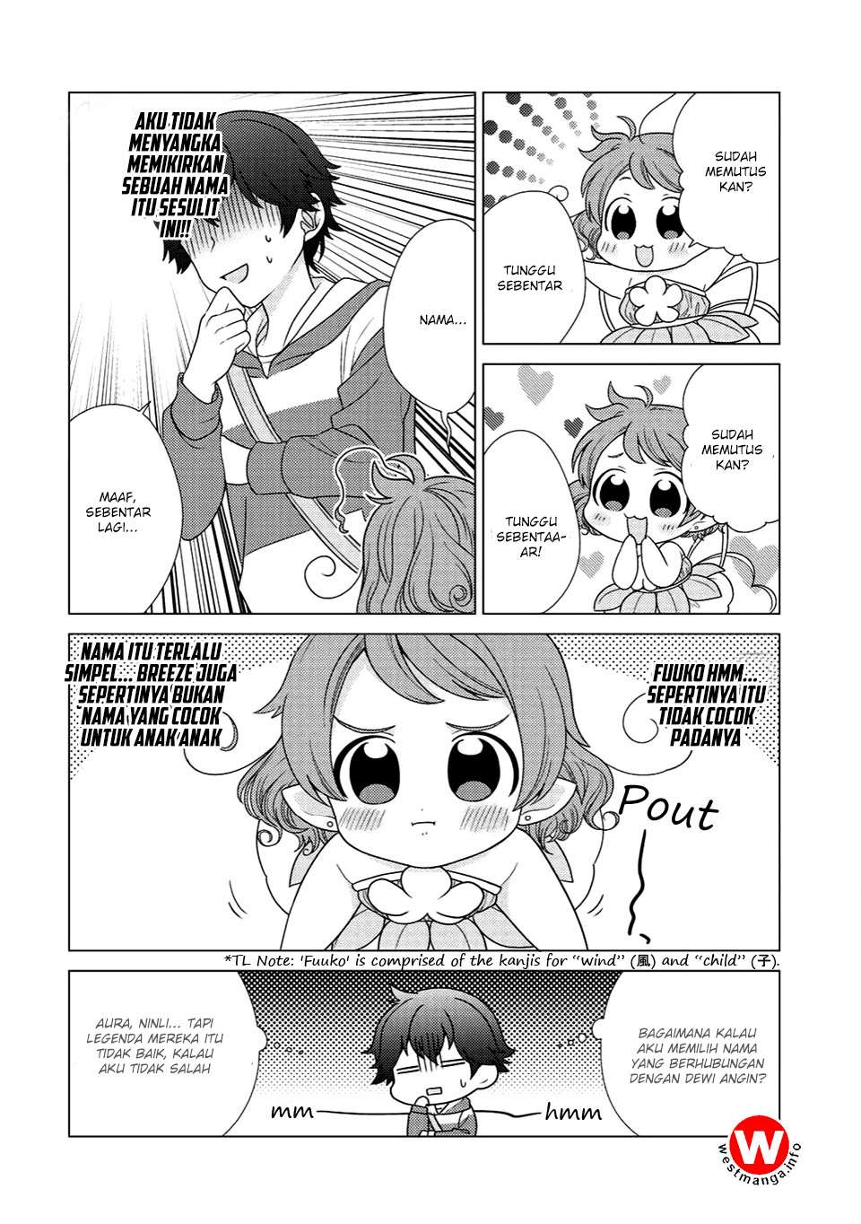 Halaman 8 dari 32