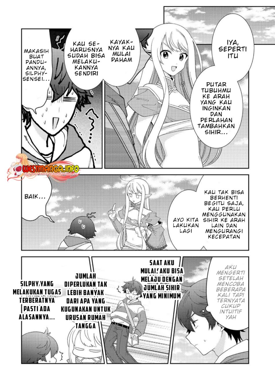 Halaman 18 dari 27