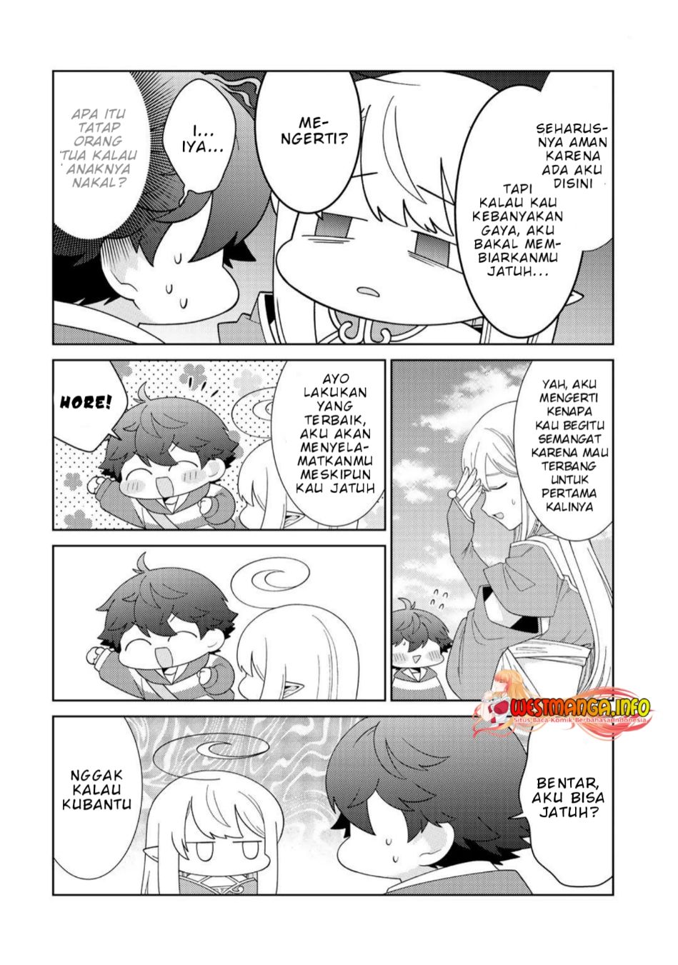 Halaman 10 dari 27