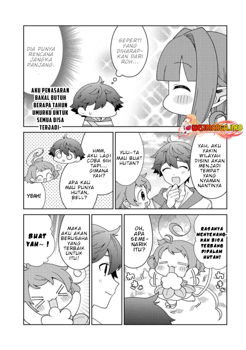 Halaman 14 dari 20