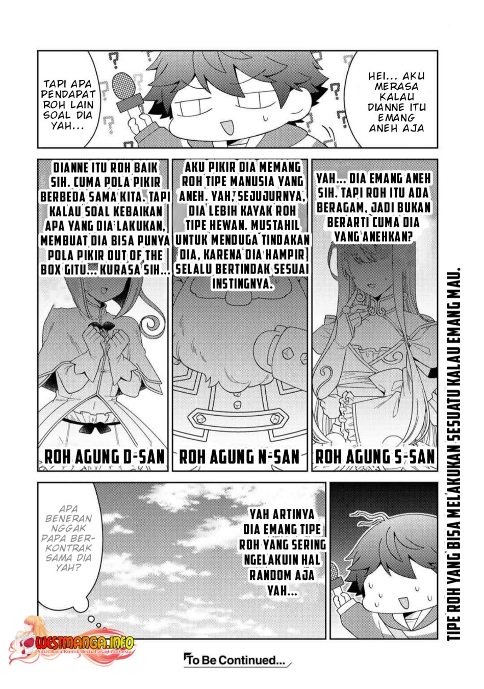Halaman 19 dari 20