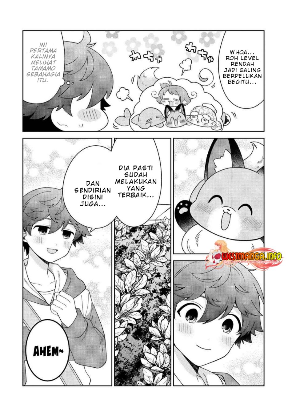 Halaman 6 dari 20