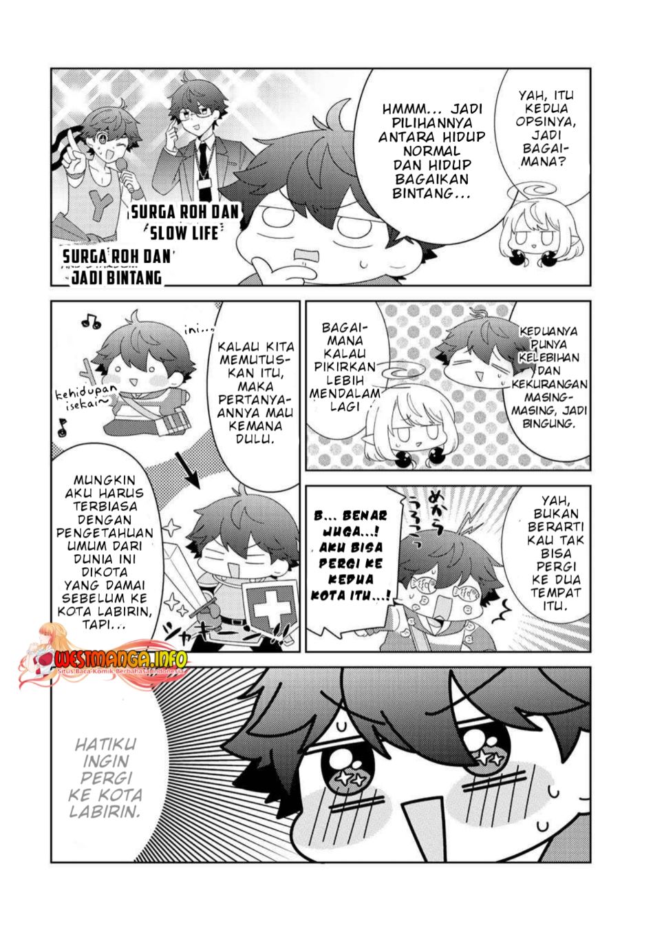 Halaman 12 dari 20