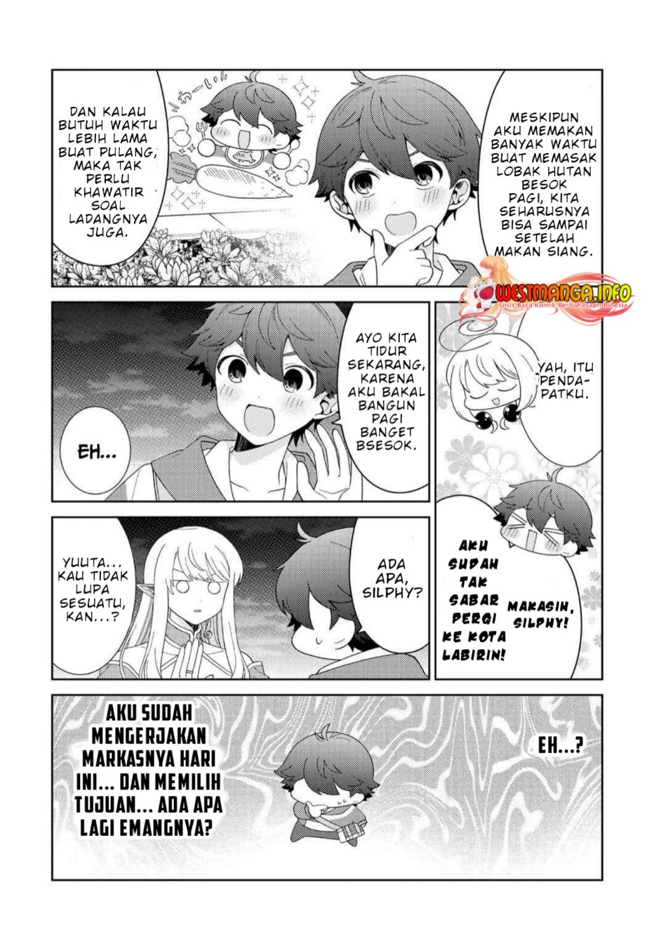 Halaman 17 dari 20