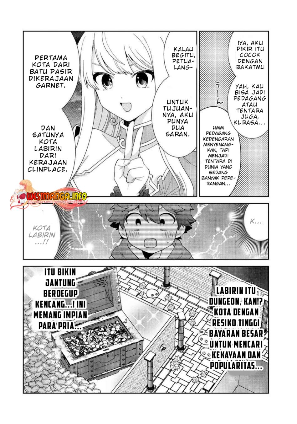 Halaman 6 dari 20