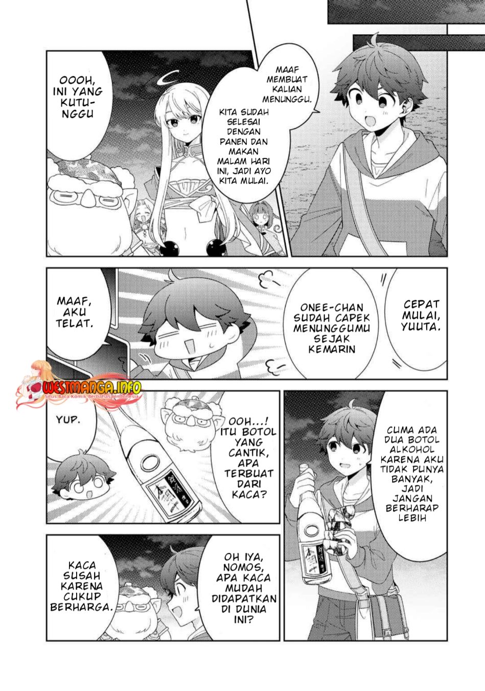 Halaman 20 dari 28