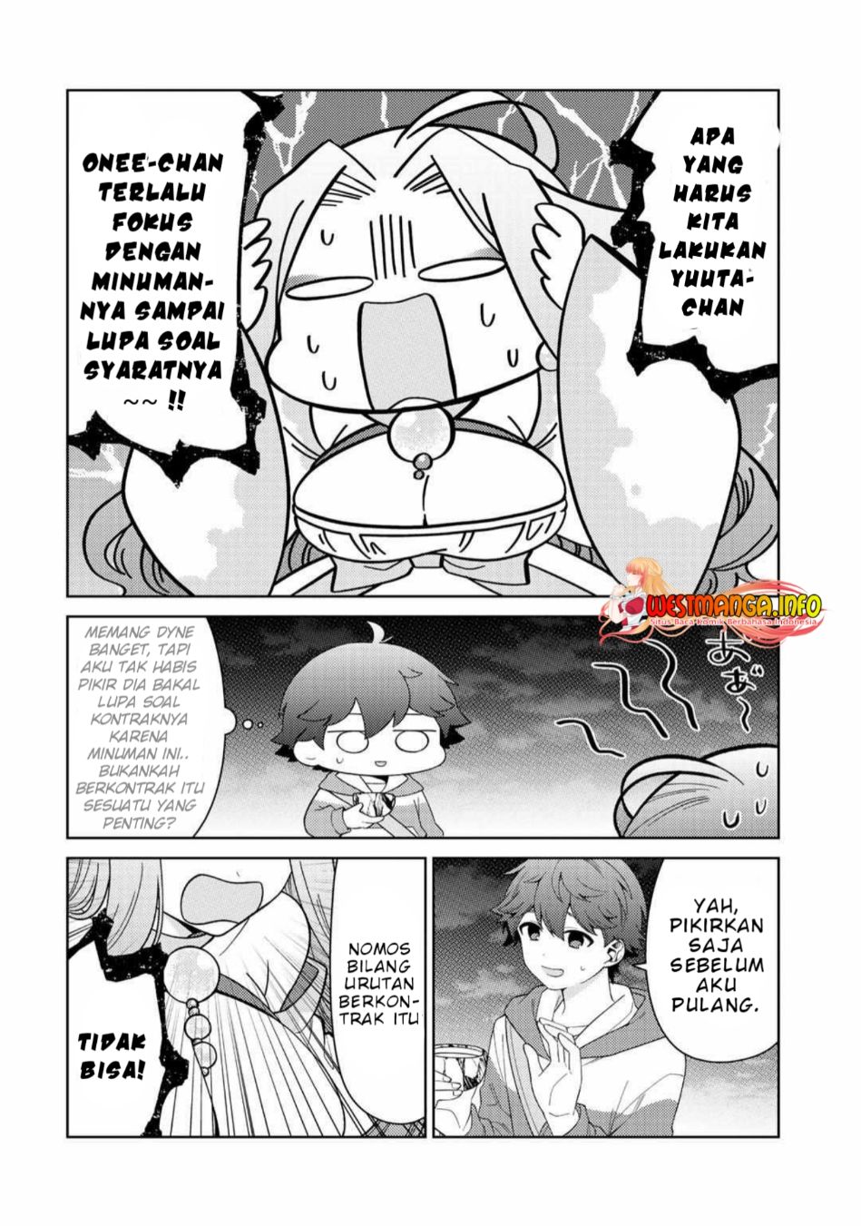 Halaman 4 dari 20