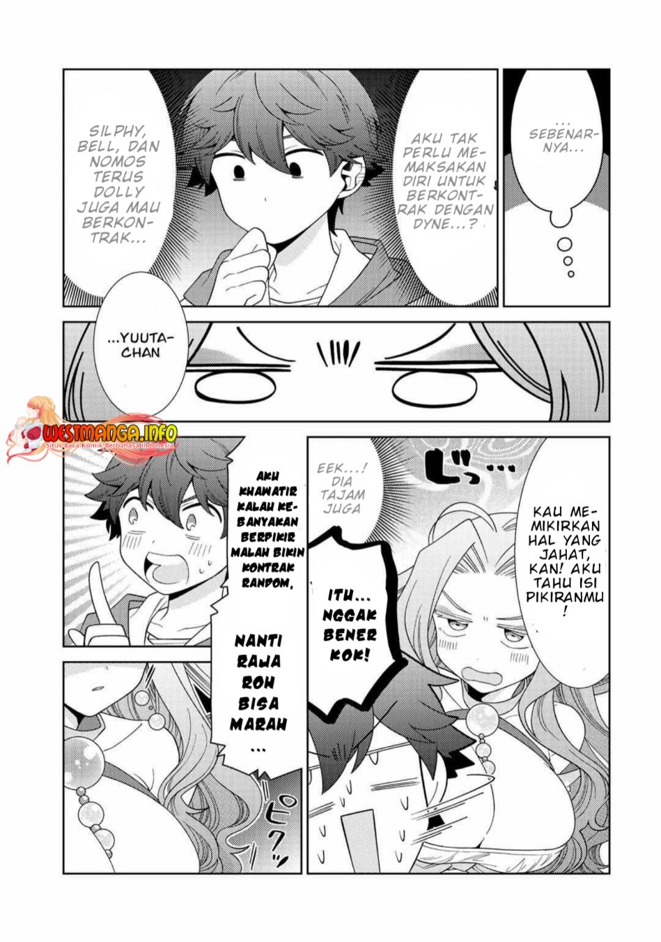 Halaman 9 dari 20