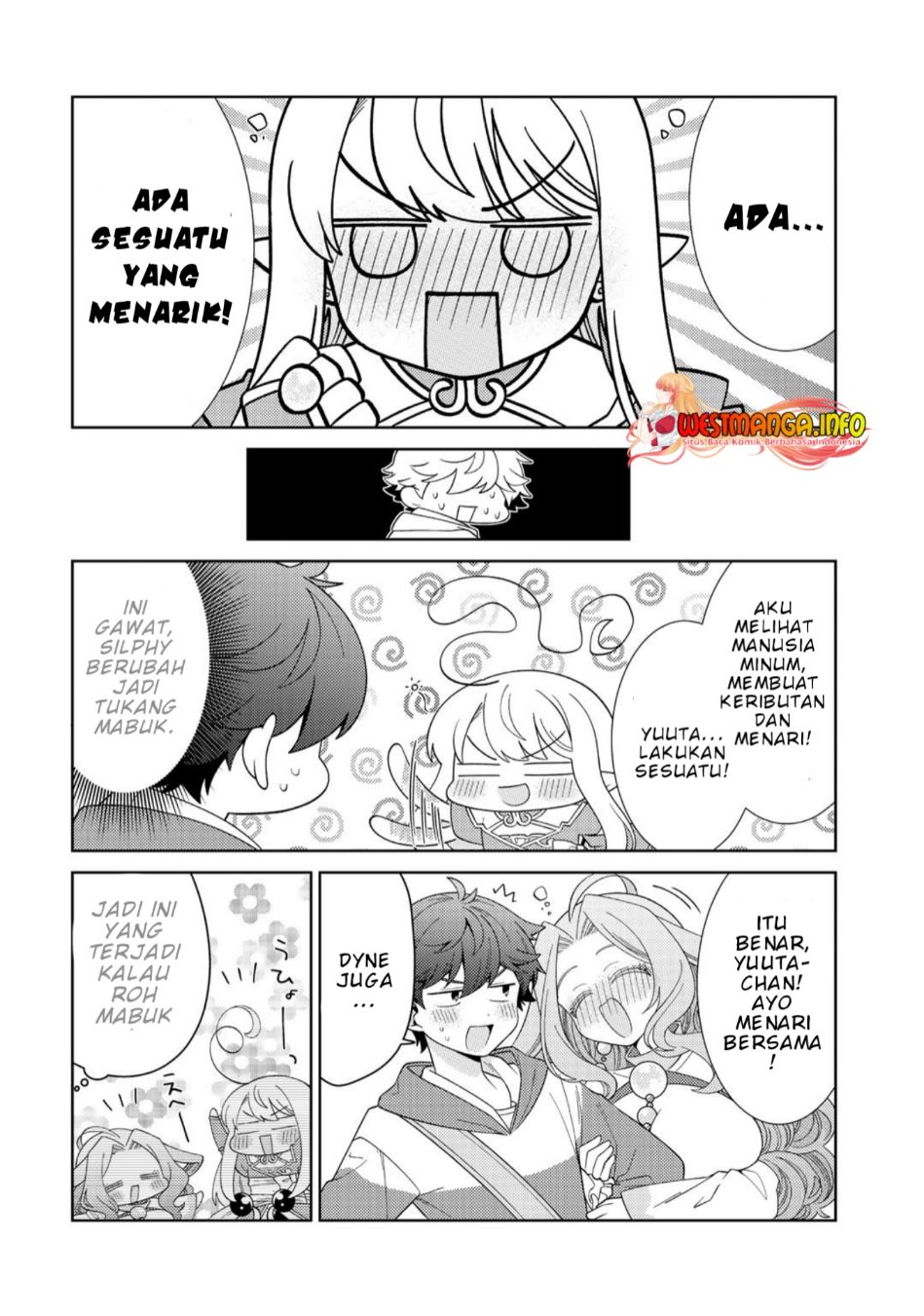 Halaman 16 dari 23