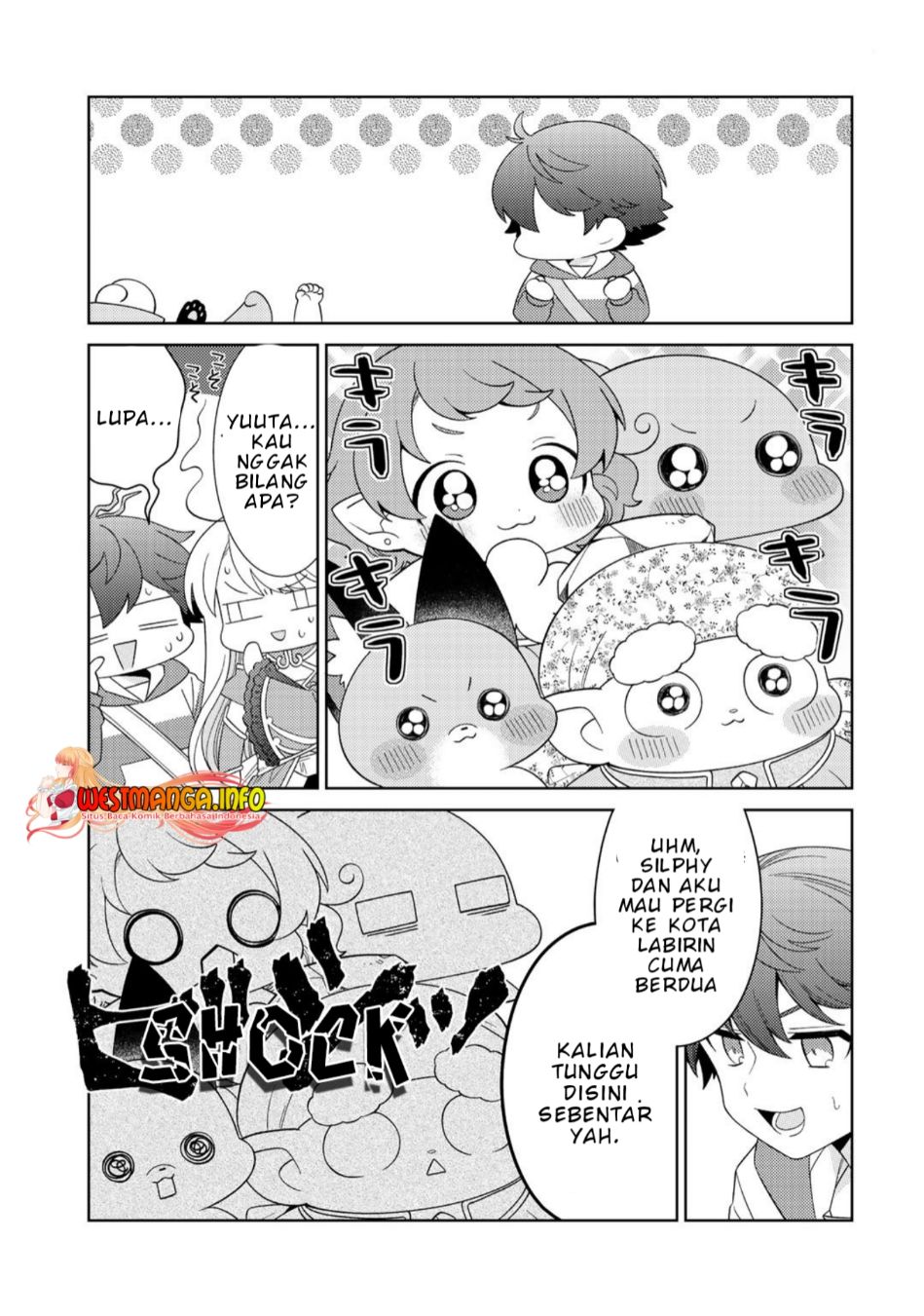 Halaman 19 dari 23
