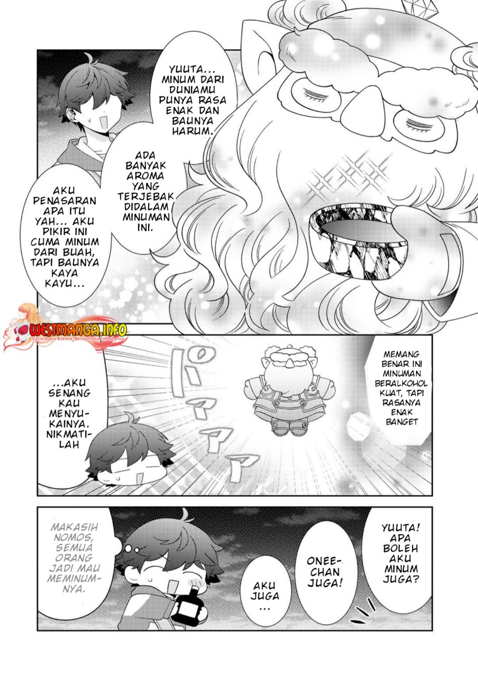 Halaman 8 dari 23
