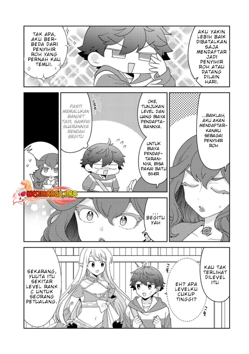 Halaman 16 dari 20