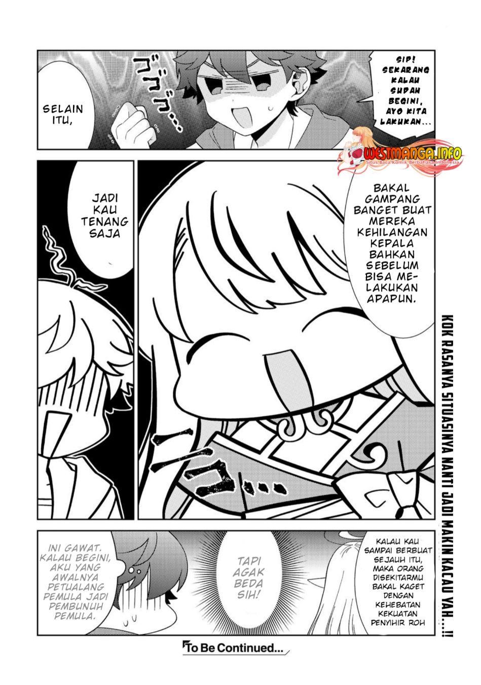 Halaman 19 dari 20