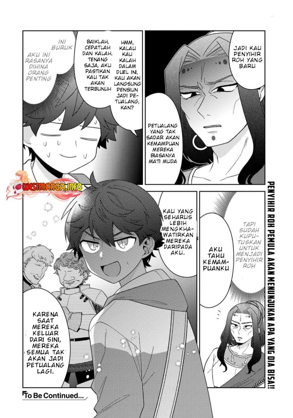Halaman 15 dari 16
