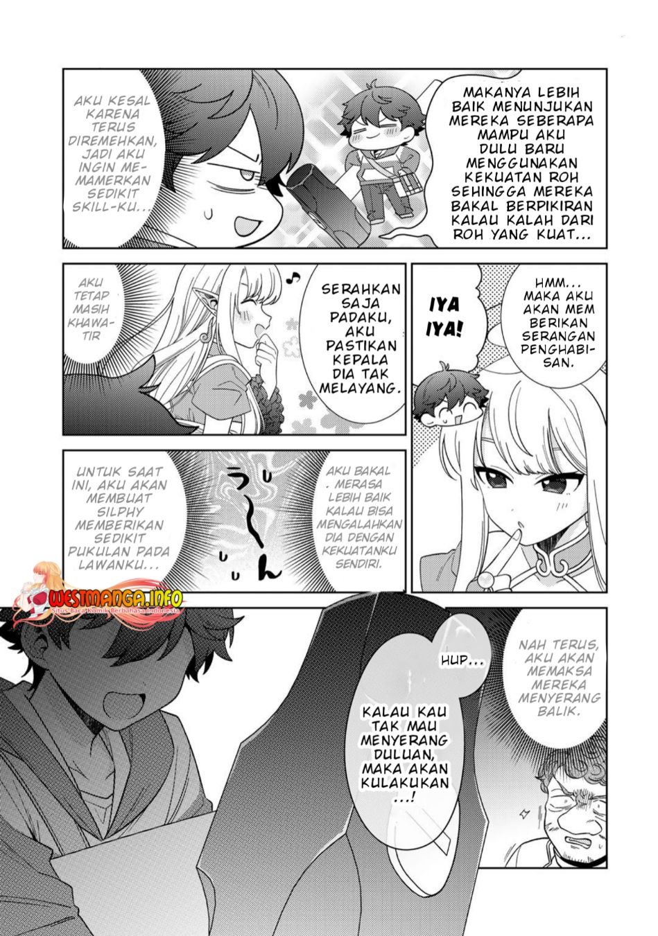 Halaman 9 dari 20