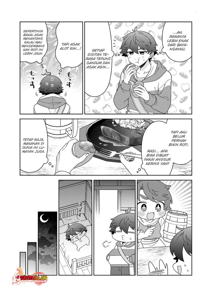 Halaman 7 dari 20
