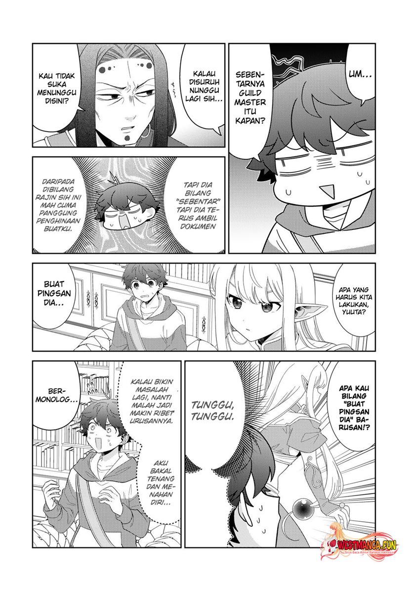 Halaman 13 dari 20