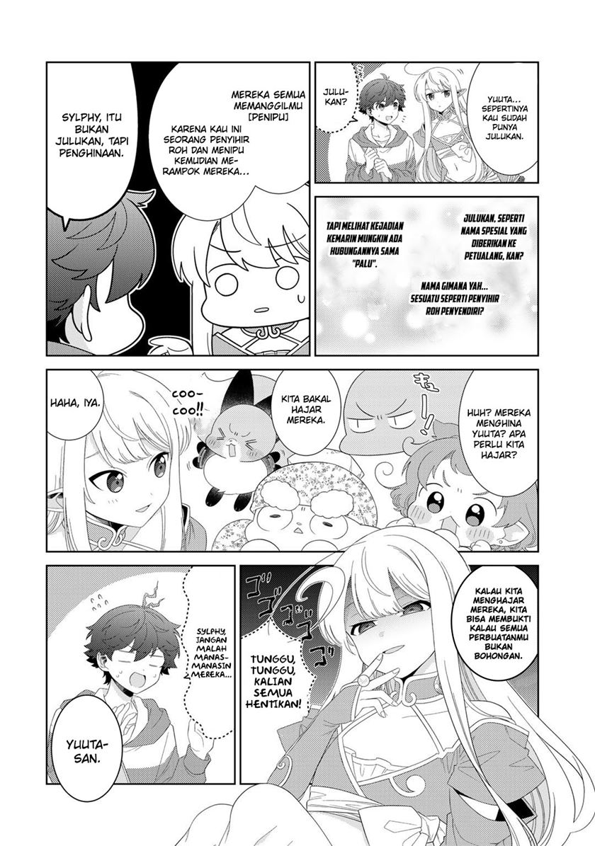 Halaman 6 dari 20