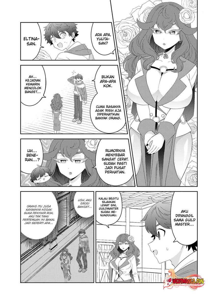 Halaman 7 dari 20