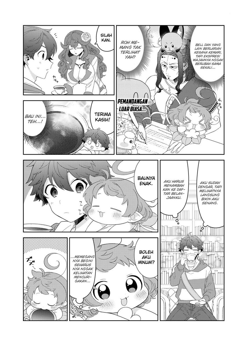 Halaman 9 dari 20