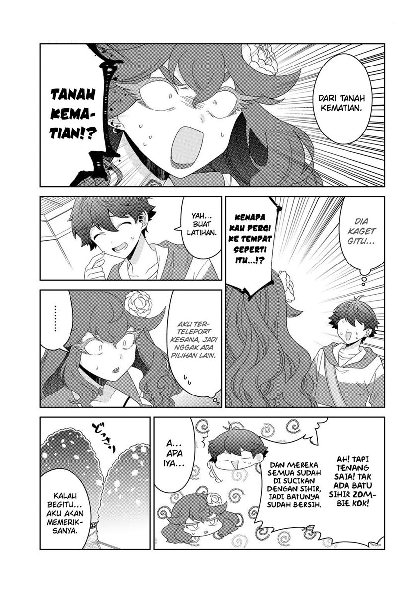 Halaman 12 dari 20