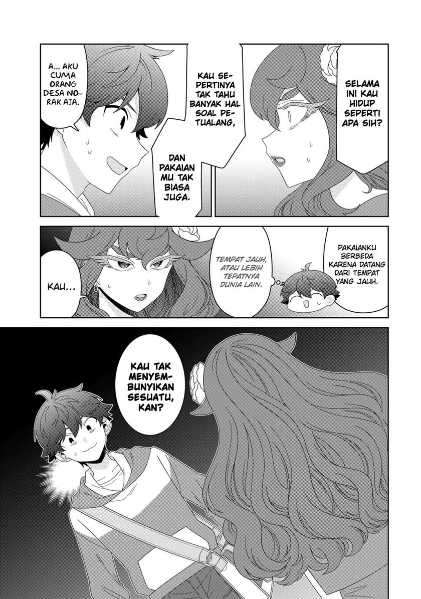 Halaman 14 dari 20