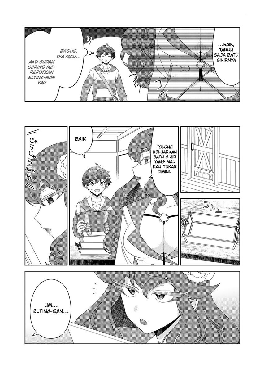 Halaman 9 dari 20