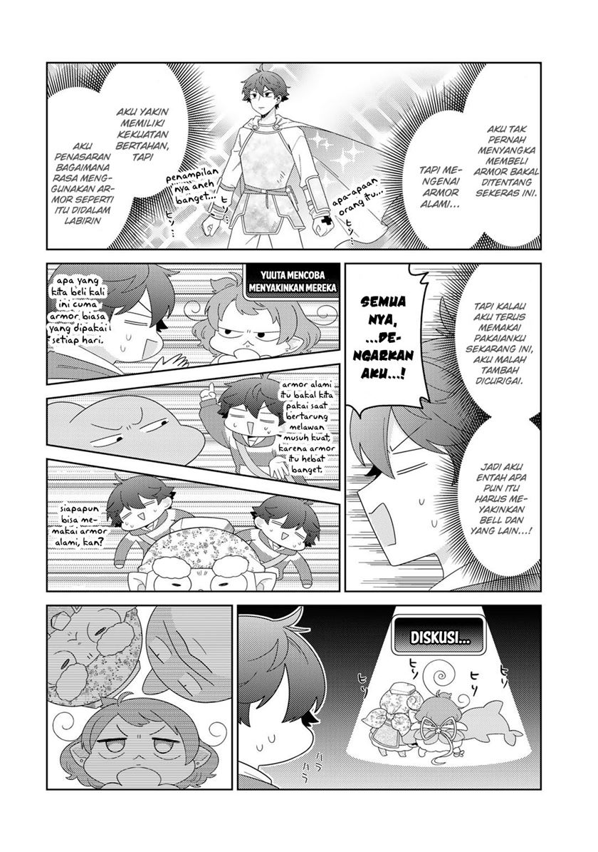 Halaman 4 dari 20