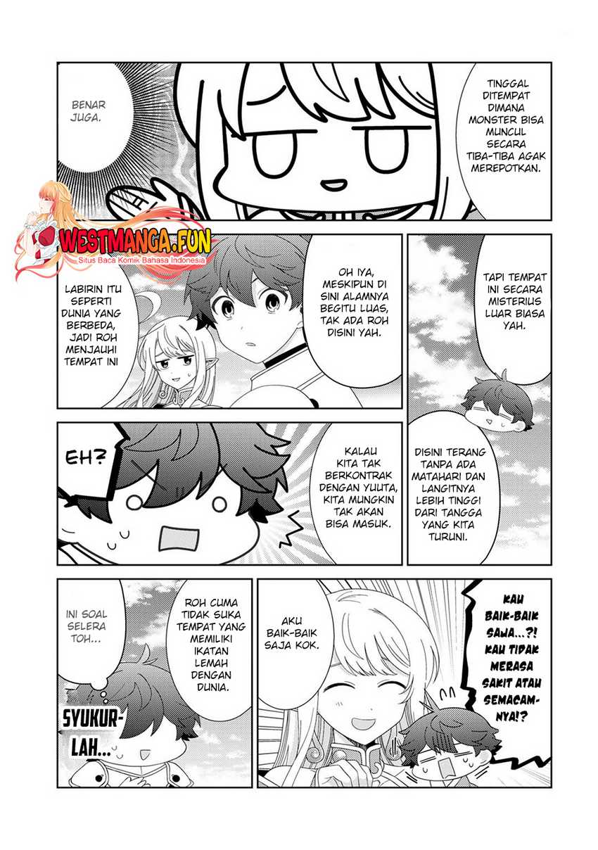 Halaman 17 dari 20