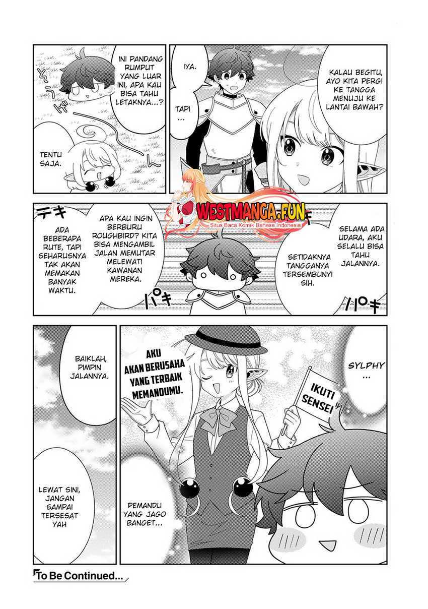 Halaman 19 dari 20