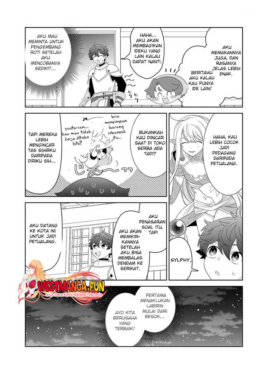 Halaman 5 dari 20