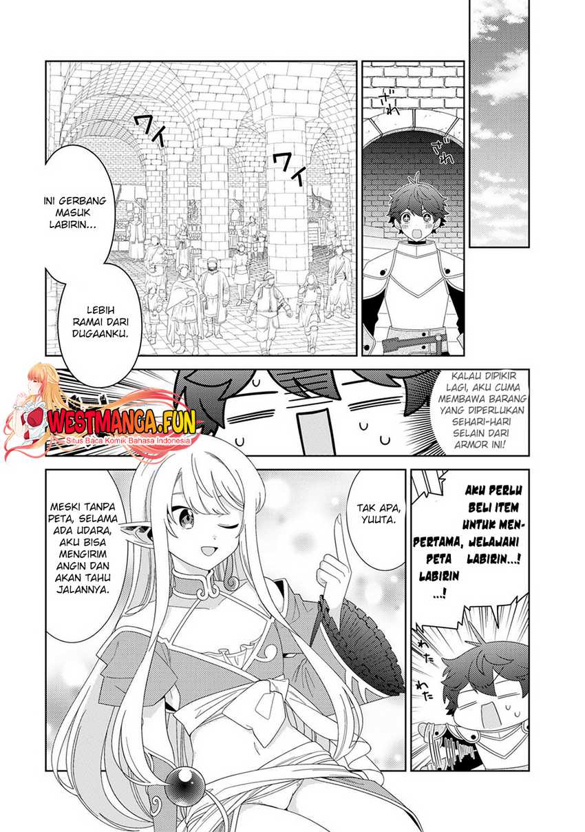 Halaman 6 dari 20