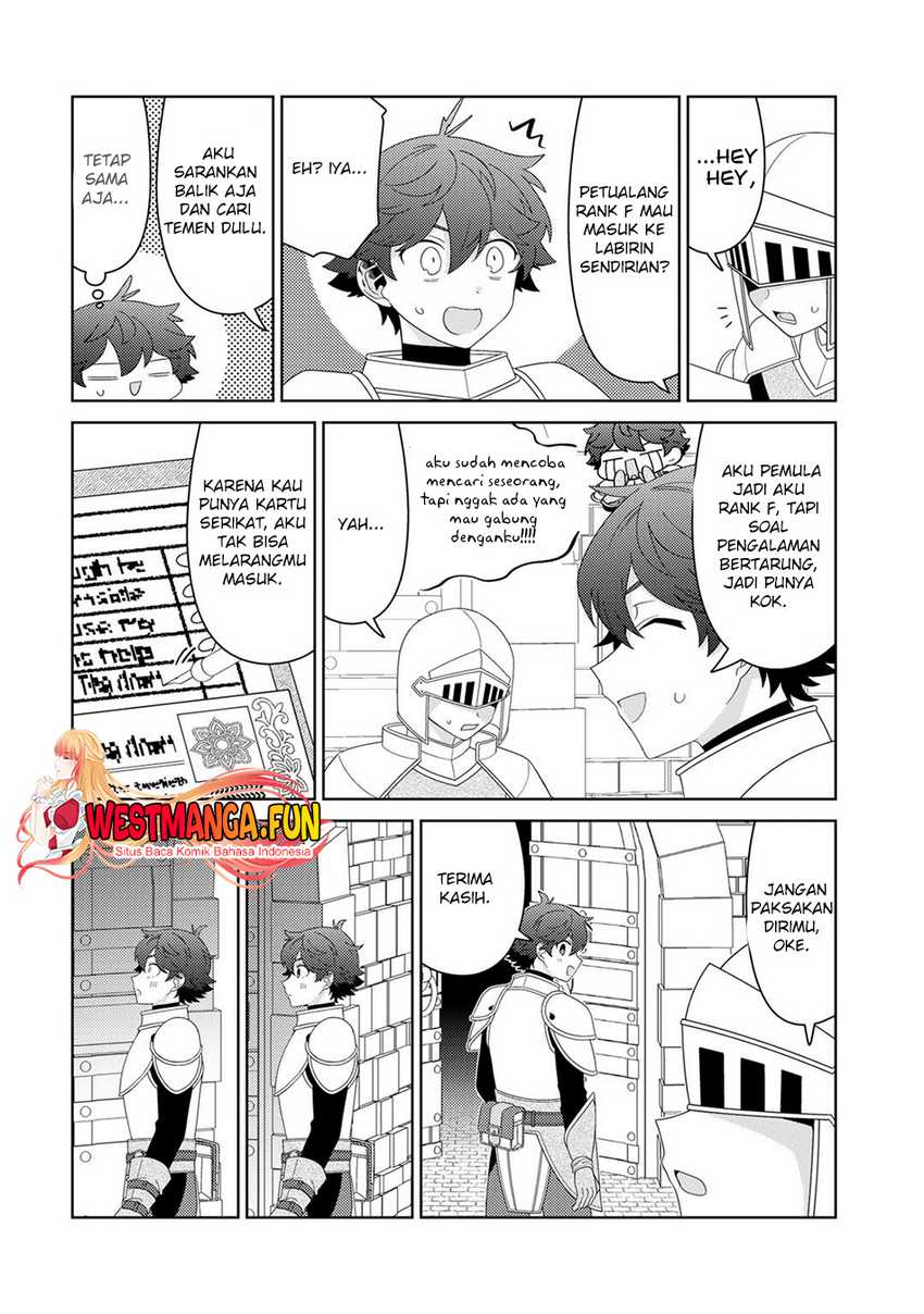 Halaman 8 dari 20
