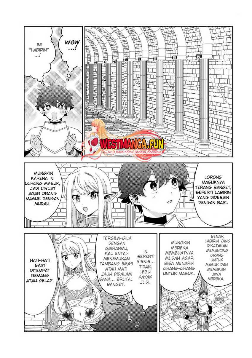Halaman 9 dari 20
