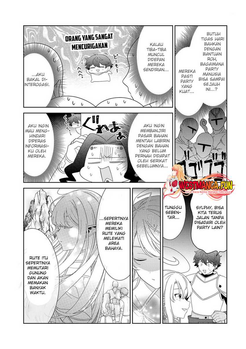 Halaman 12 dari 20