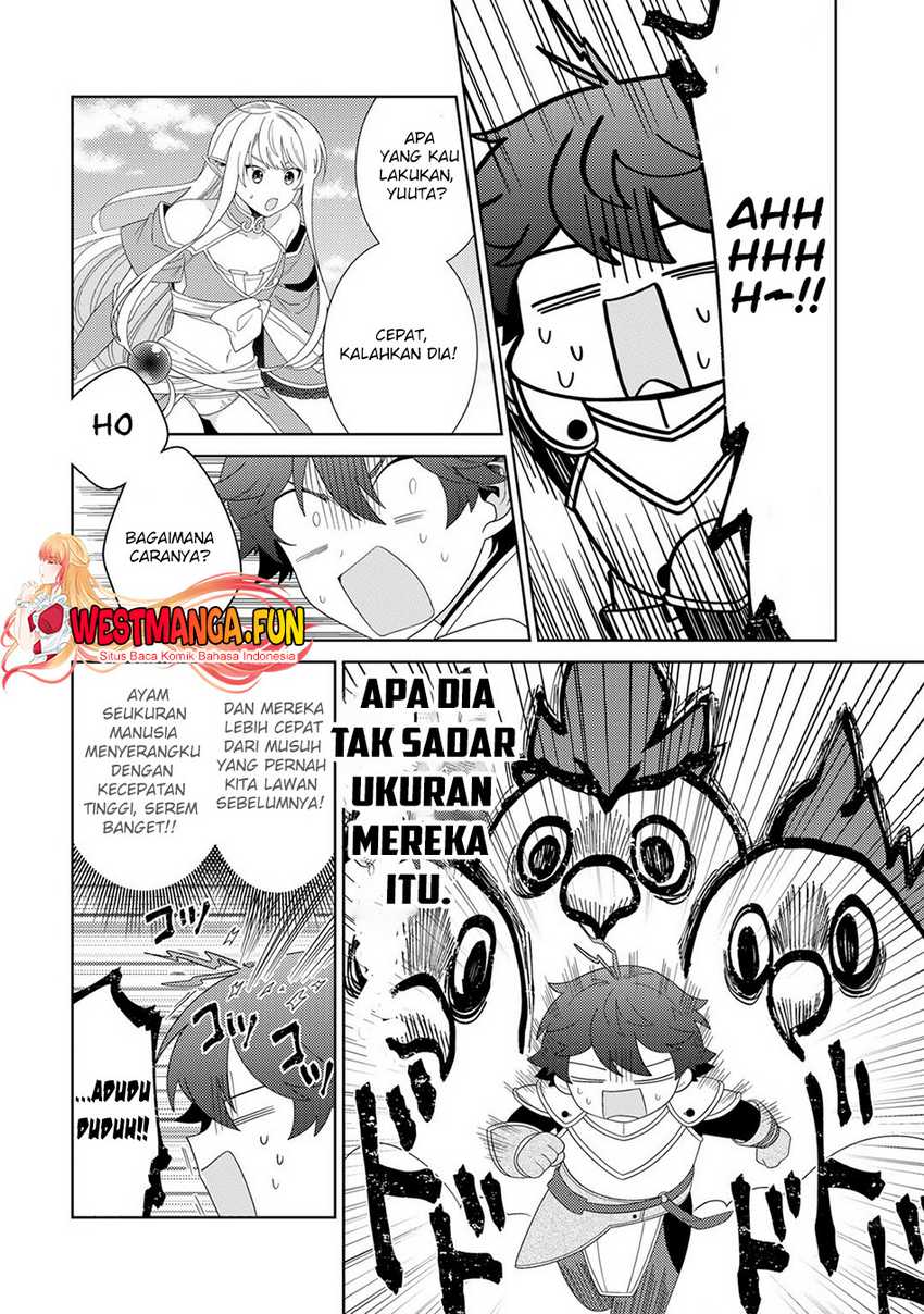 Halaman 4 dari 20