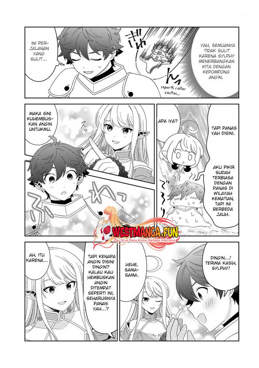 Halaman 9 dari 20