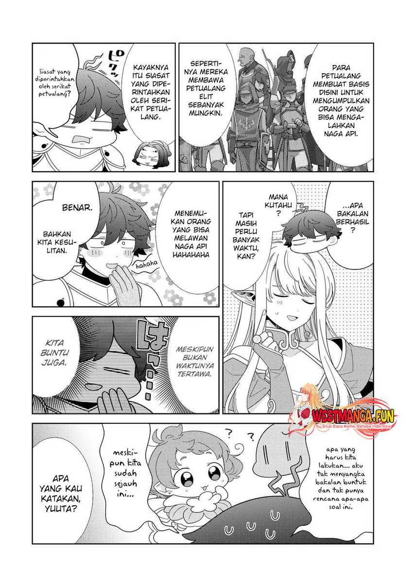 Halaman 12 dari 20