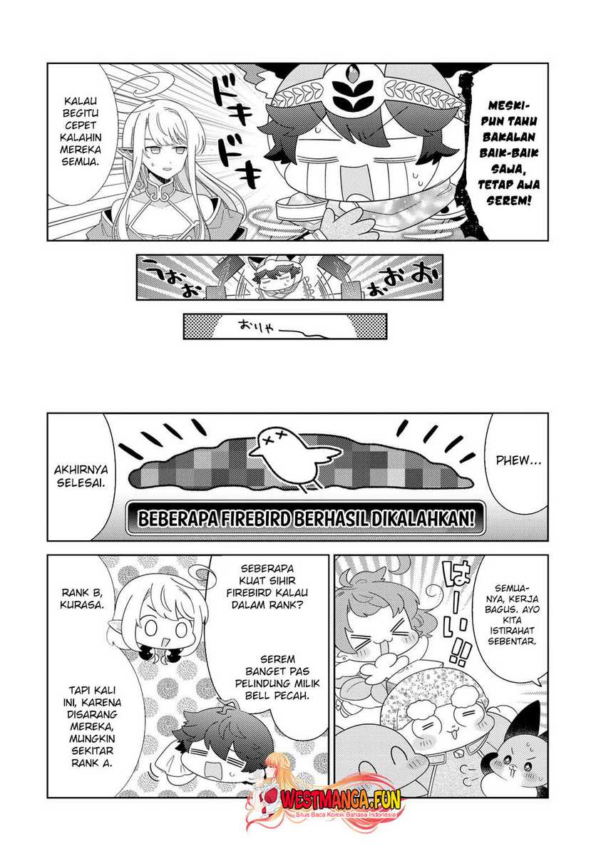 Halaman 8 dari 20