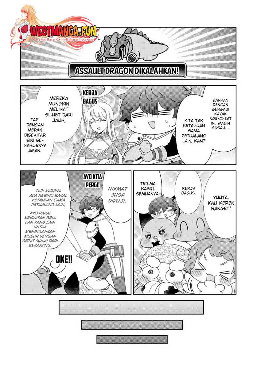 Halaman 8 dari 16