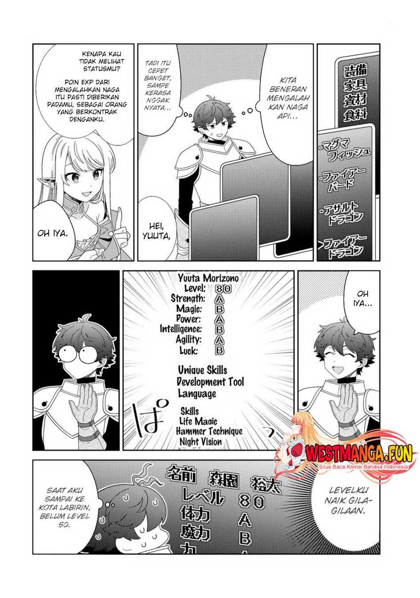 Halaman 3 dari 24