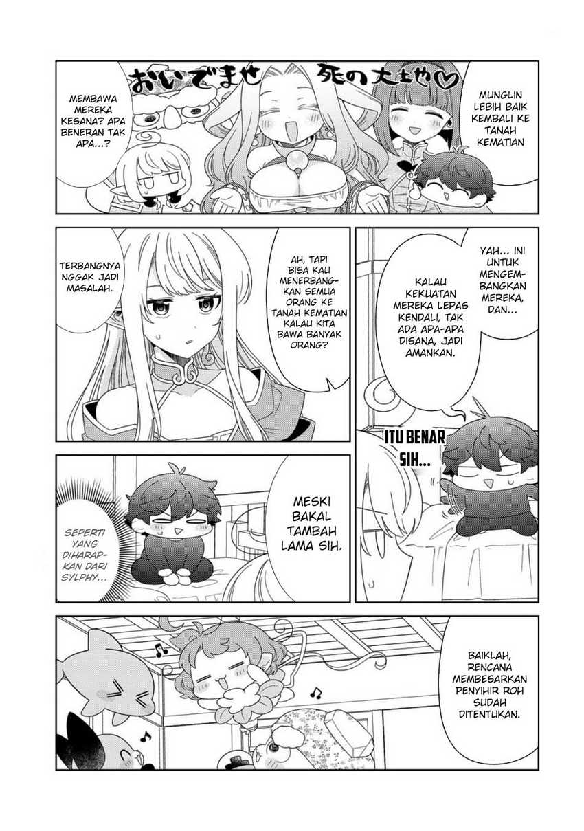 Halaman 7 dari 20