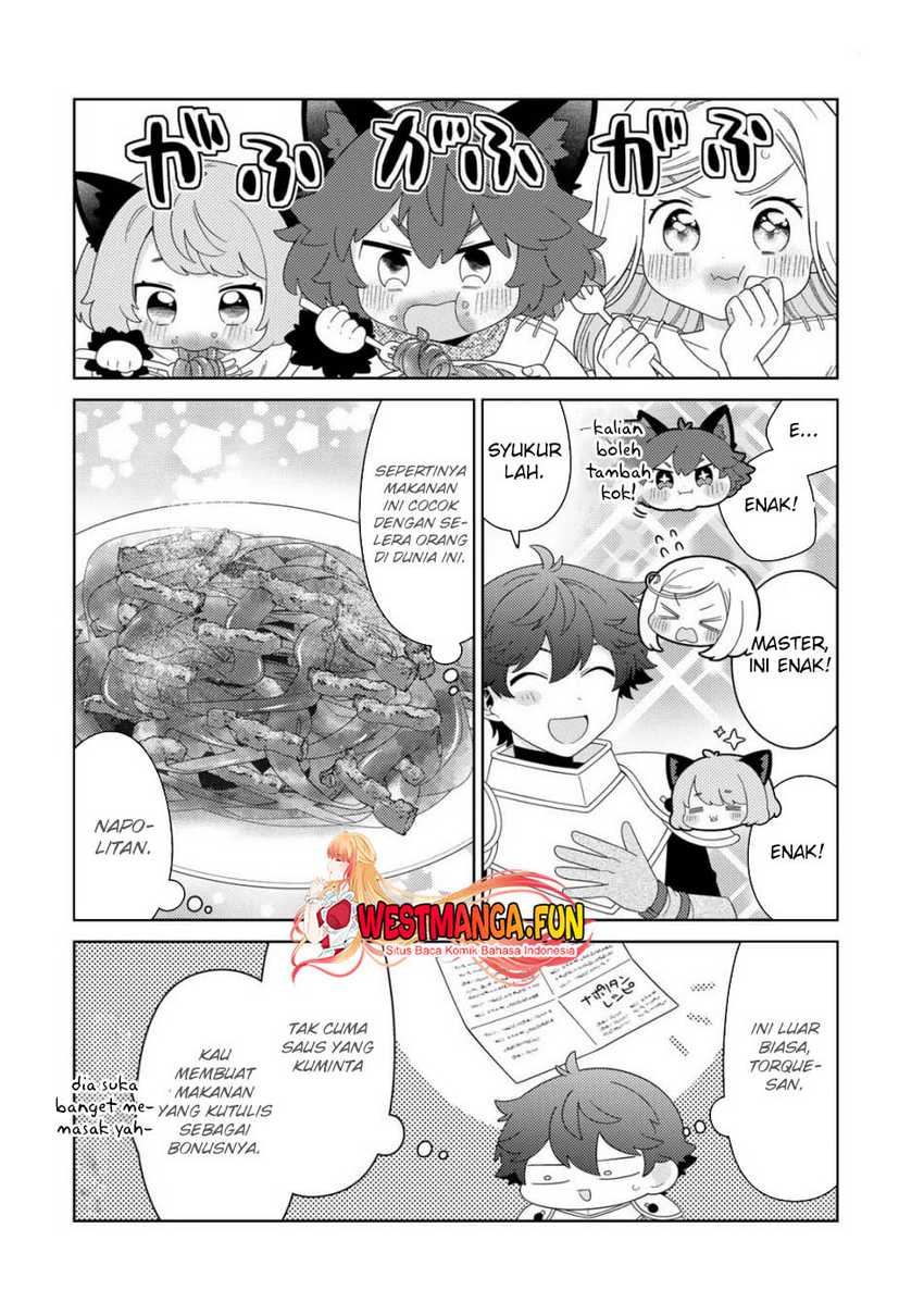 Halaman 3 dari 22