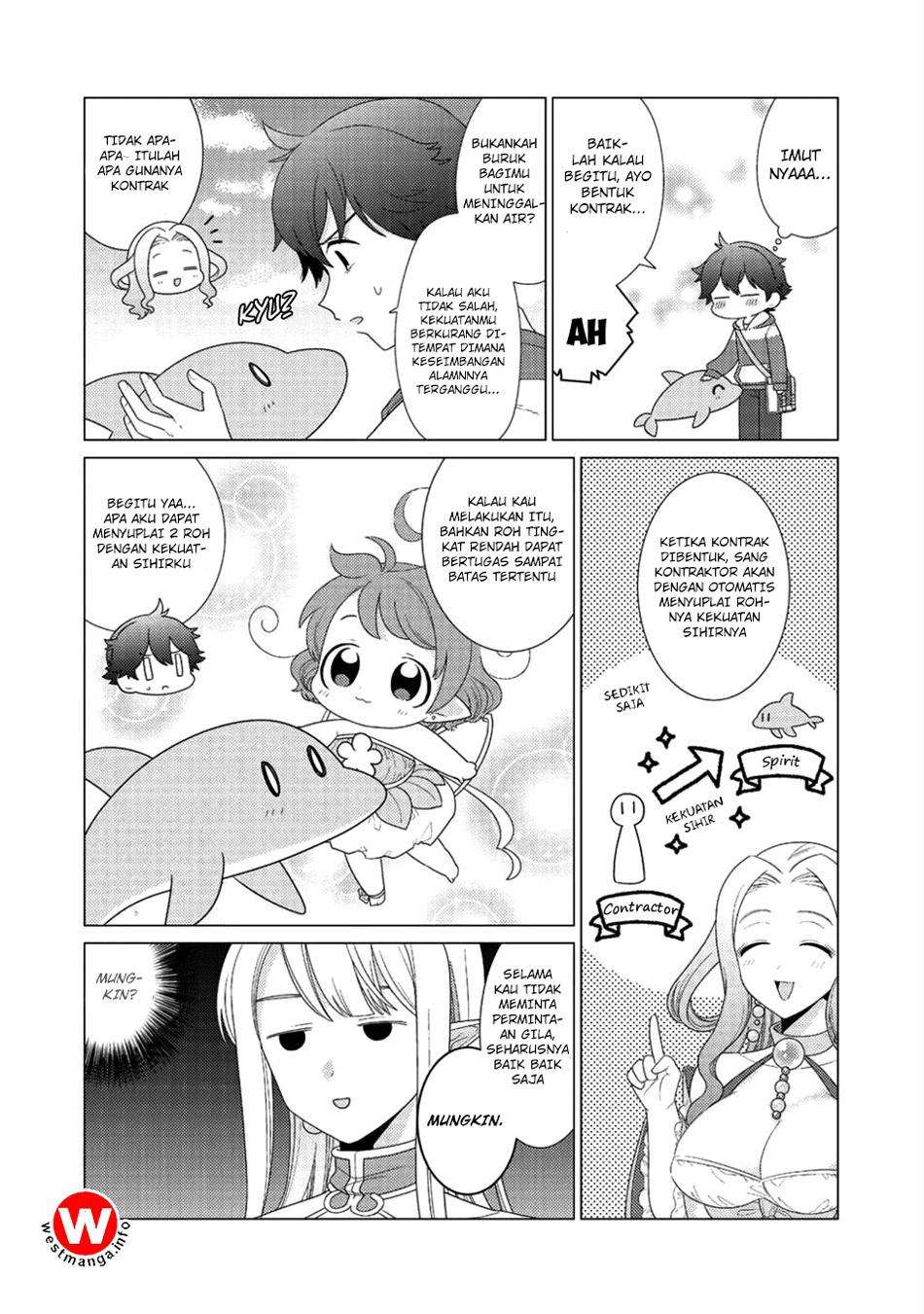 Halaman 5 dari 28